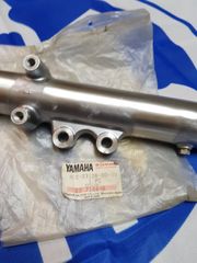 ΜΠΟΤΑ ΜΠΟΥΚΑΛΑΣ ΑΡΙΣΤΕΡΗ YAMAHA RD350LC 1982'  RD250LC 1981'