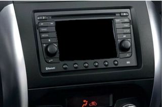 Νέοι χάρτες 2020-2021!!! Suzuki SX4 Fiat sedici MMC Navigation MICRO SD Card Bosch 