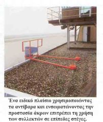 Οικοδομικά Μηχανήματα 2022-thumb-3