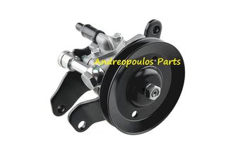 ΑΝΤΛΙΑ ΥΔΡΑΥΛΙΚΟΥ ΤΙΜΟΝΙΟΥ NISSAN D22 PICK-UP 2.5TD 98-05 (Με Φπα)