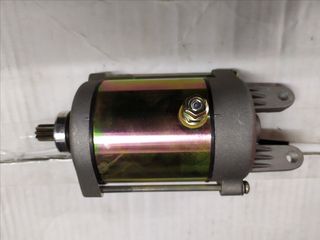 ΜΙΖΑ KYMCO DINK 250-thumb-1