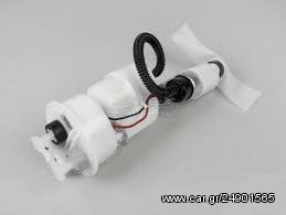 TΡΟΜΠΑ ΒΕΝΖΙΝΗΣ ΓΙΑ VESPA GTS-250 & GTV-250-ORIGINAL-621581