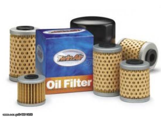 TWIN AIR OIL FILTER HONDA CRF250L/ XR/XLR/NX