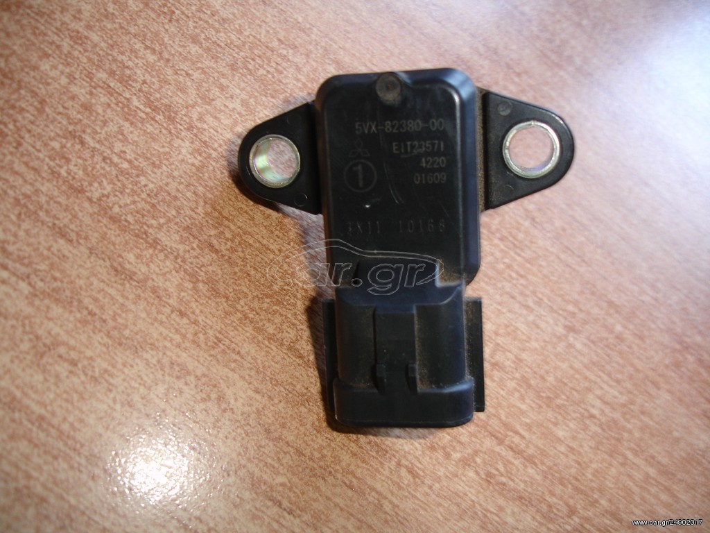 Αισθητήρας Air Pressure Temperature Sensor Yamaha