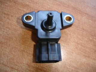 Αισθητήρας Air Pressure Temperature Sensor Yamaha-thumb-1