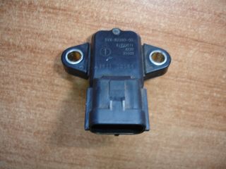 Αισθητήρας Air Pressure Temperature Sensor Yamaha-thumb-2
