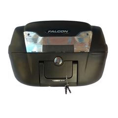 Βαλιτσα 40L διαφανο αντ/κο E60 ROC - (11390-104)