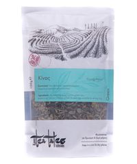 Τσάι Πράσινο Κίνας, Tea Tales, 100gr Χύμα