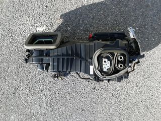 VW GOLF V (ΕΒΑΠΟΡΕΤΑ ΚΟΜΠΛΕ)-thumb-1