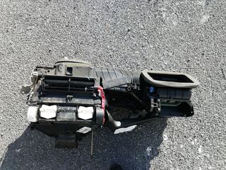 VW GOLF V (ΕΒΑΠΟΡΕΤΑ ΚΟΜΠΛΕ)-thumb-2