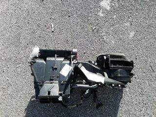 VW GOLF V (ΕΒΑΠΟΡΕΤΑ ΚΟΜΠΛΕ)-thumb-3
