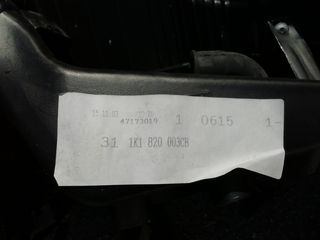 VW GOLF V (ΕΒΑΠΟΡΕΤΑ ΚΟΜΠΛΕ)-thumb-4