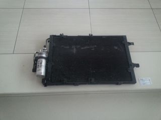 ΨΥΓΕΙΟ A/C (13105999) 1400CC OPEL CORSA C 2001-2006