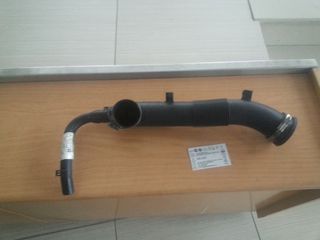 ΣΩΛΗΝΑΣ ΠΑΠΠΑ (564687137) 1400CC OPEL CORSA C 2001-2006
