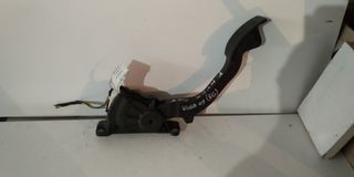 ΠΕΝΤΑΛ ΓΚΑΖΙΟΥ FORD KUGA 2008-2013 (EG)	