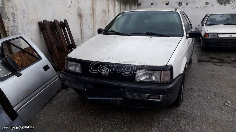 volkswagen passat 1986-1996 ΟΙ ΚΑΛYΤΕΡΕΣ ΤΙΜΕΣ ΜΌΝΟ ΣΤΗΝ L.K. τα παντα στην LK θα βρεις