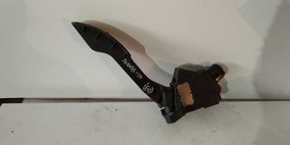 ΠΕΝΤΑΛ ΓΚΑΖΙΟΥ TOYOTA AVENSIS 2008-2012 (EG)	