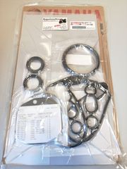 ΣΕΤ ΦΛΑΝΤΖΕΣ ΚΙΝΗΤΗΡΑ YAMAHA FX1100 , FX160