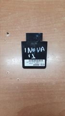 INNOVA 125 IJECTION ΤΡΟΜΠΑ ΒΕΝΒΙΝΗΣ -thumb-1