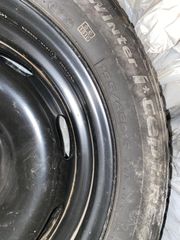 PEUGEOT 2008-208-thumb-1