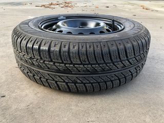 ΖΑΝΤΟΛΑΣΤΙΧΟ ΡΕΖΕΡΒΑ OPEL 4X100 ΚΑΙΝΟΥΡΓΙΑ-thumb-1