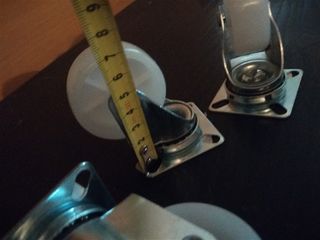Ρόδες 4 τεμάχια-thumb-11