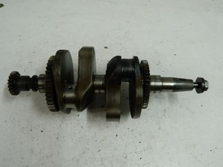 στροφαλος yamaha tdm 850-thumb-1