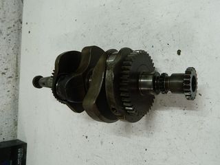 στροφαλος yamaha tdm 850-thumb-2