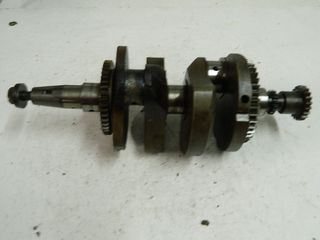 στροφαλος yamaha tdm 850-thumb-3