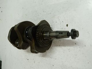 στροφαλος yamaha tdm 850-thumb-4