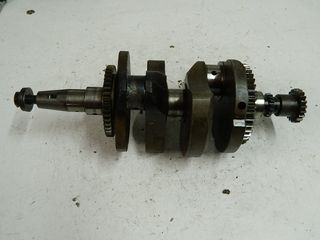 στροφαλος yamaha tdm 850-thumb-5