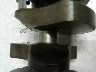 στροφαλος yamaha tdm 850-thumb-6