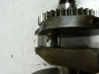 στροφαλος yamaha tdm 850-thumb-7