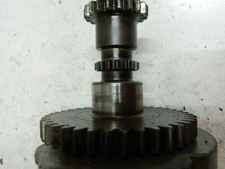 στροφαλος yamaha tdm 850-thumb-8