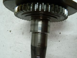 στροφαλος yamaha tdm 850-thumb-9