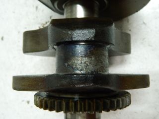 στροφαλος yamaha tdm 850-thumb-10