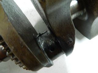 στροφαλος yamaha tdm 850-thumb-11