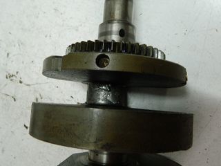 στροφαλος yamaha tdm 850-thumb-12