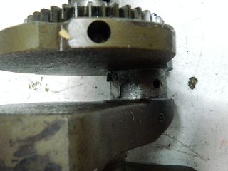 στροφαλος yamaha tdm 850-thumb-13