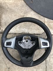 opel corsa d Τιμόνια-thumb-2