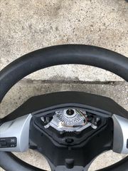 opel corsa d Τιμόνια-thumb-3