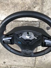 opel corsa d Τιμόνια-thumb-4