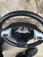 opel corsa d Τιμόνια-thumb-5