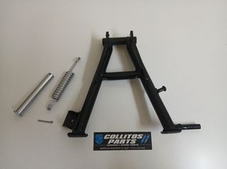 ΣΤΑΝΤ ΔΙΠΛΟ ΓΝΗΣΙΟ ΓΙΑ MODENAS KRISS 115