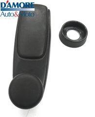 Γρυλόχερο CITROEN C3 Hatchback / 5dr 2013 - 2015 1.0 VTi 68 ( ZMZ (EB0) ) (68 hp ) Βενζίνη #195105005