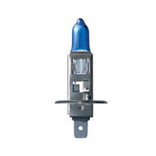 ΛΑΜΠΑ ΣΕΤ Η1 12V DIAMOND VISION BLUE