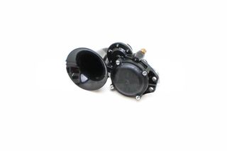 ΚΟΡΝΑ ΑΕΡΟΣ