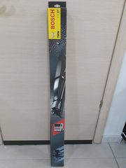 ΥΑΛΟΚΑΘΑΡΙΣΤΗΡΑΣ N90 900/36" BOSCH