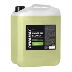 DYNAMAX Universal Cleaner 10KG - 501543