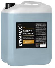 Dynamax Γυαλιστικο Ταμπλω 10KG DMX-501532